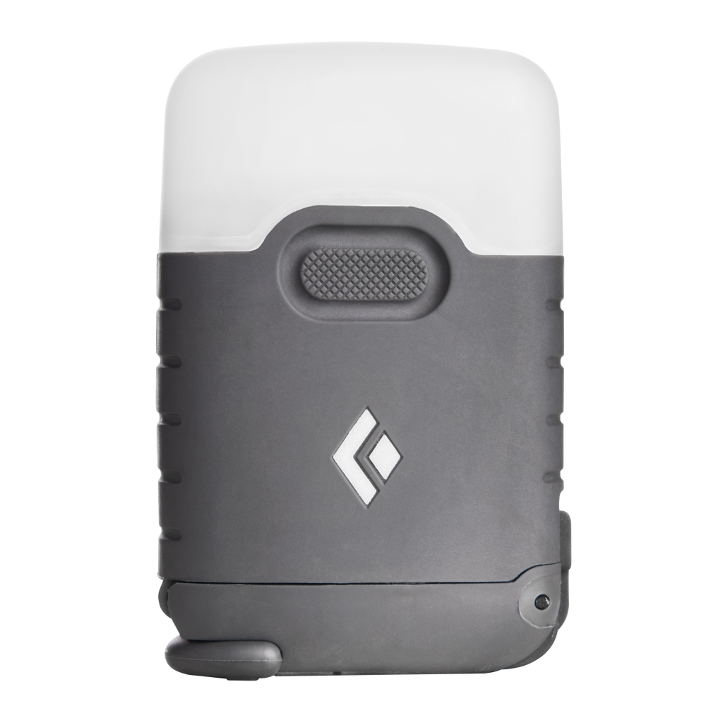 Zip Lantern