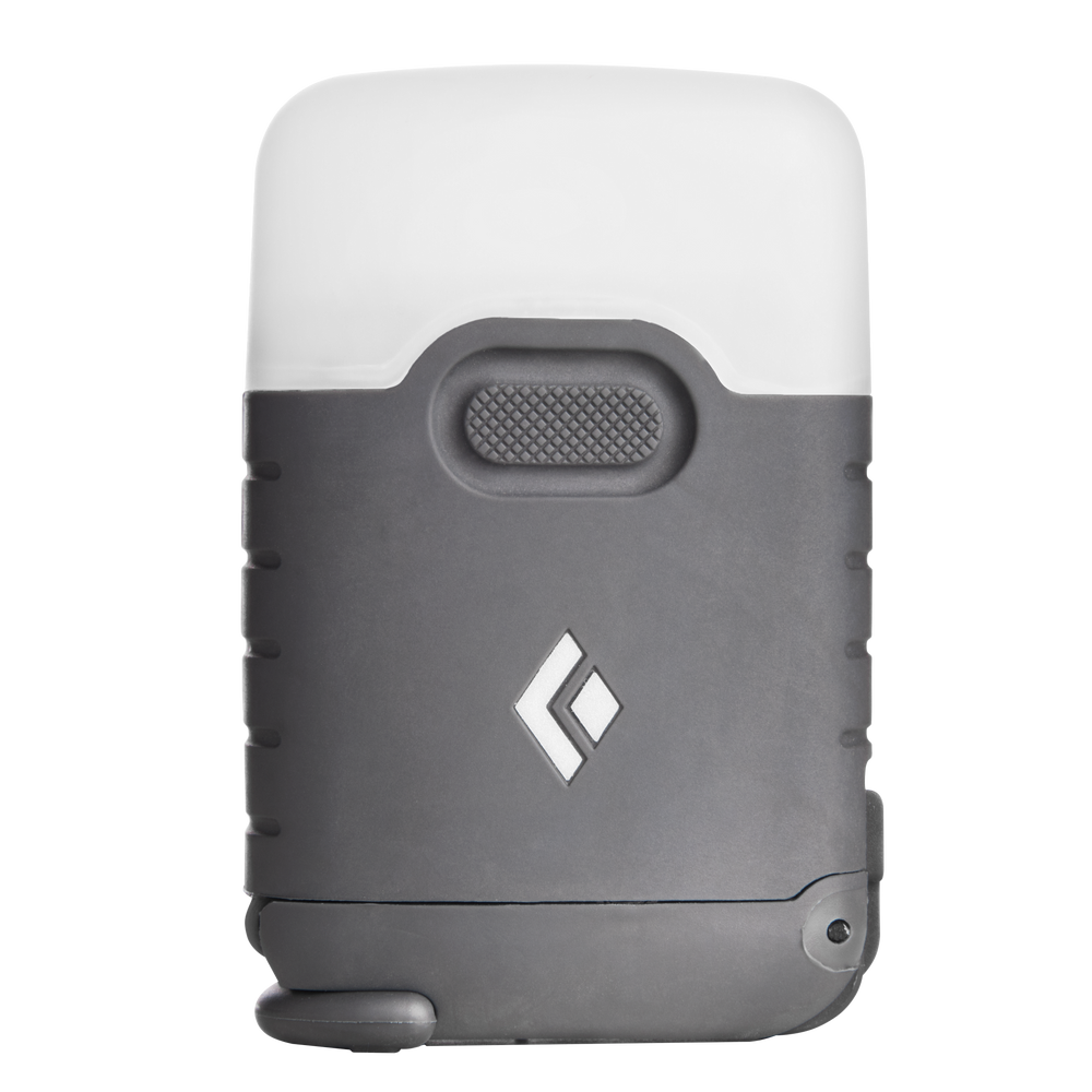 Zip Lantern