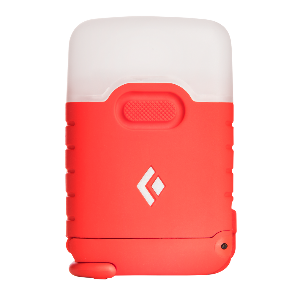 Zip Lantern