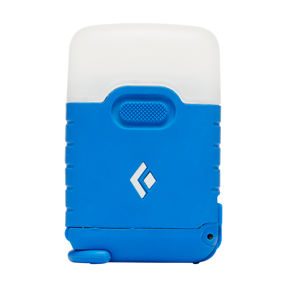 Zip Lantern