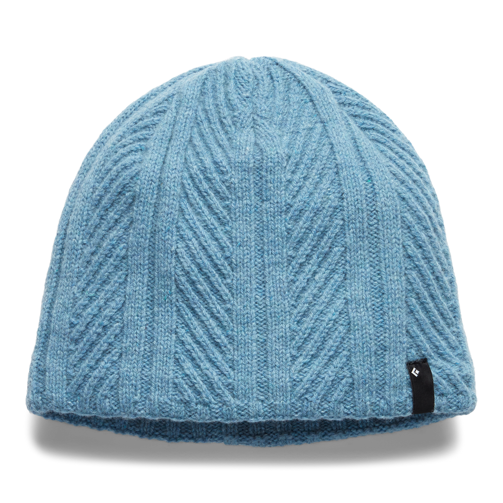 Tracks Beanie - Women's