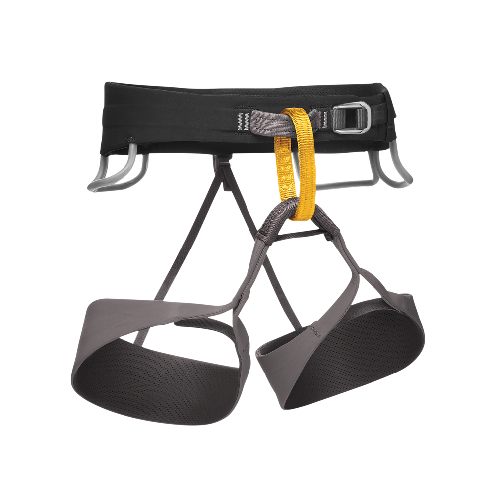 Solution Harness - Men's