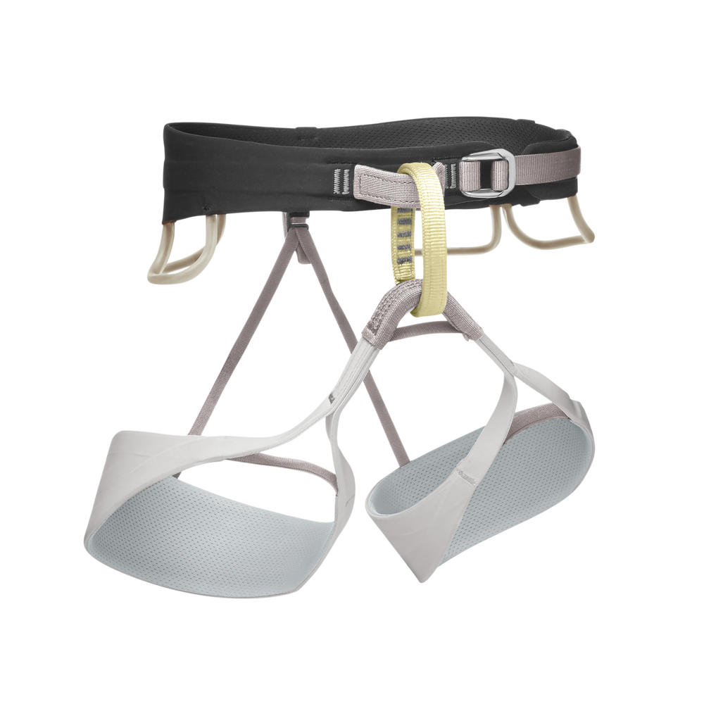 Solution - Women's