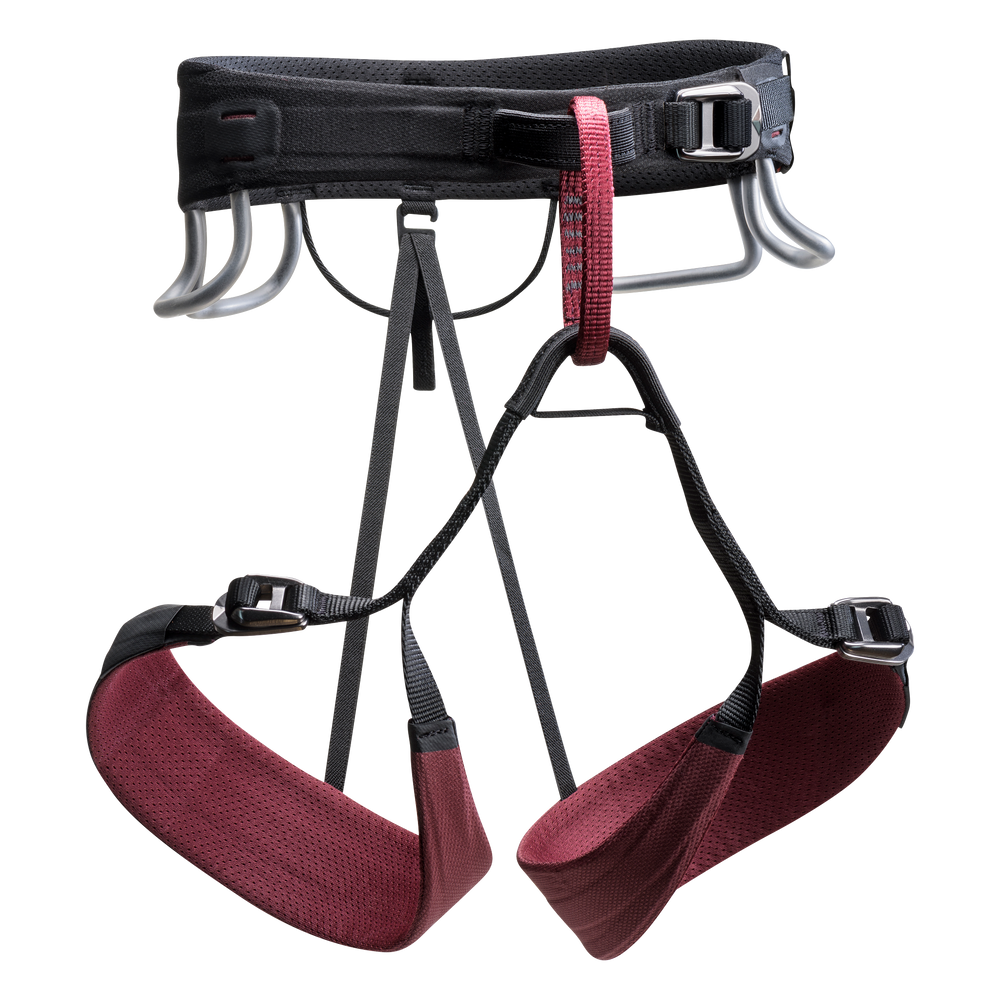 Technician Harness - Women's