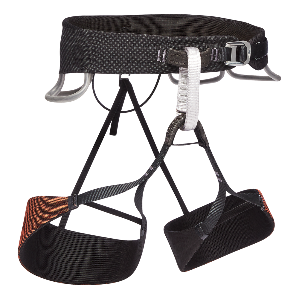 Solution Guide Harness - Women's