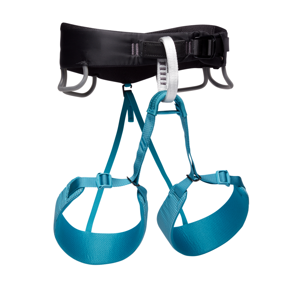 Momentum Harness - Women's