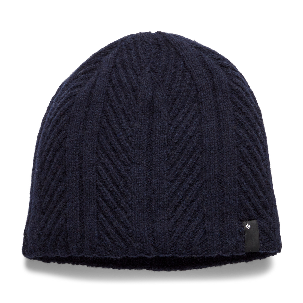 Tracks Beanie - Women's