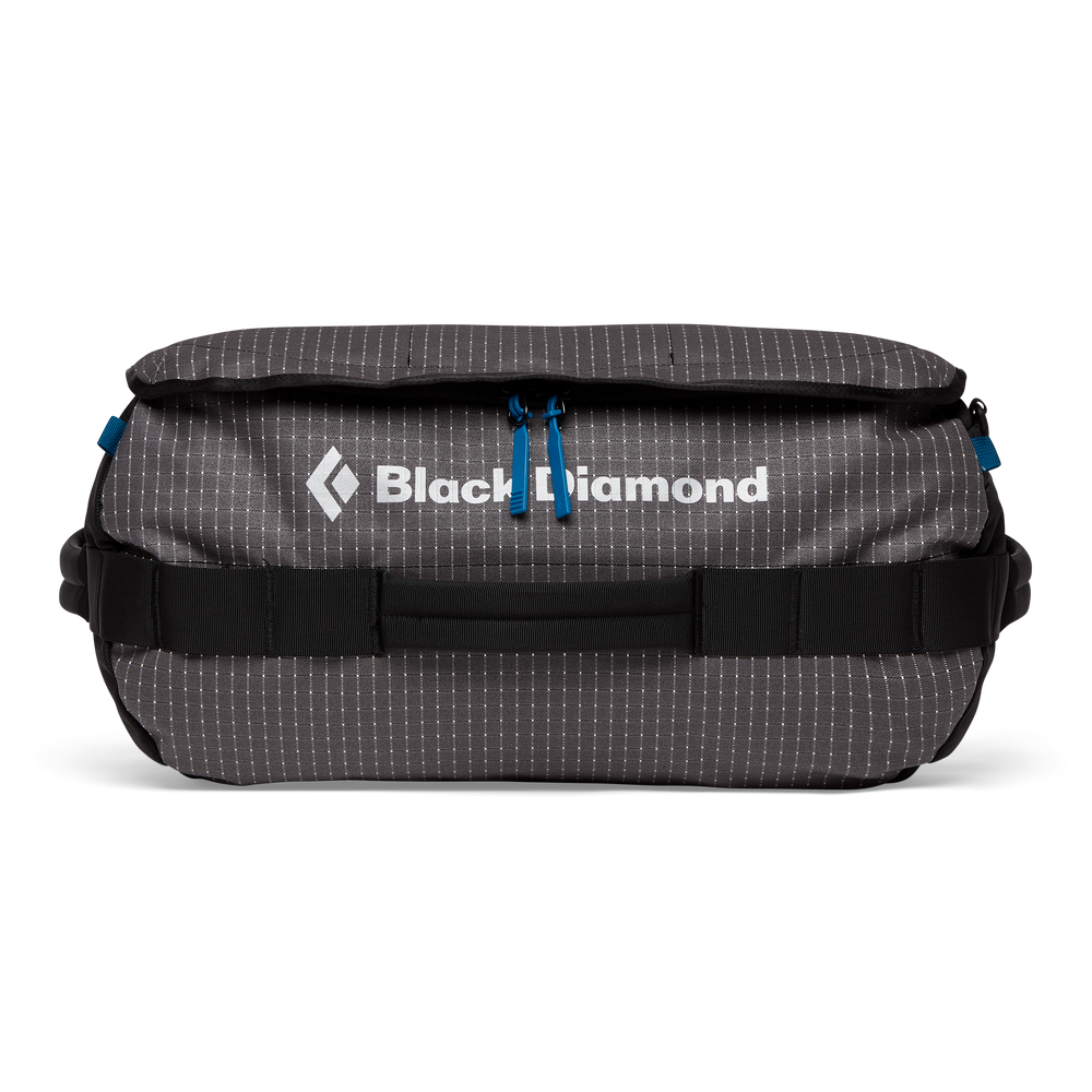 Stonehauler Pro 30L Duffel
