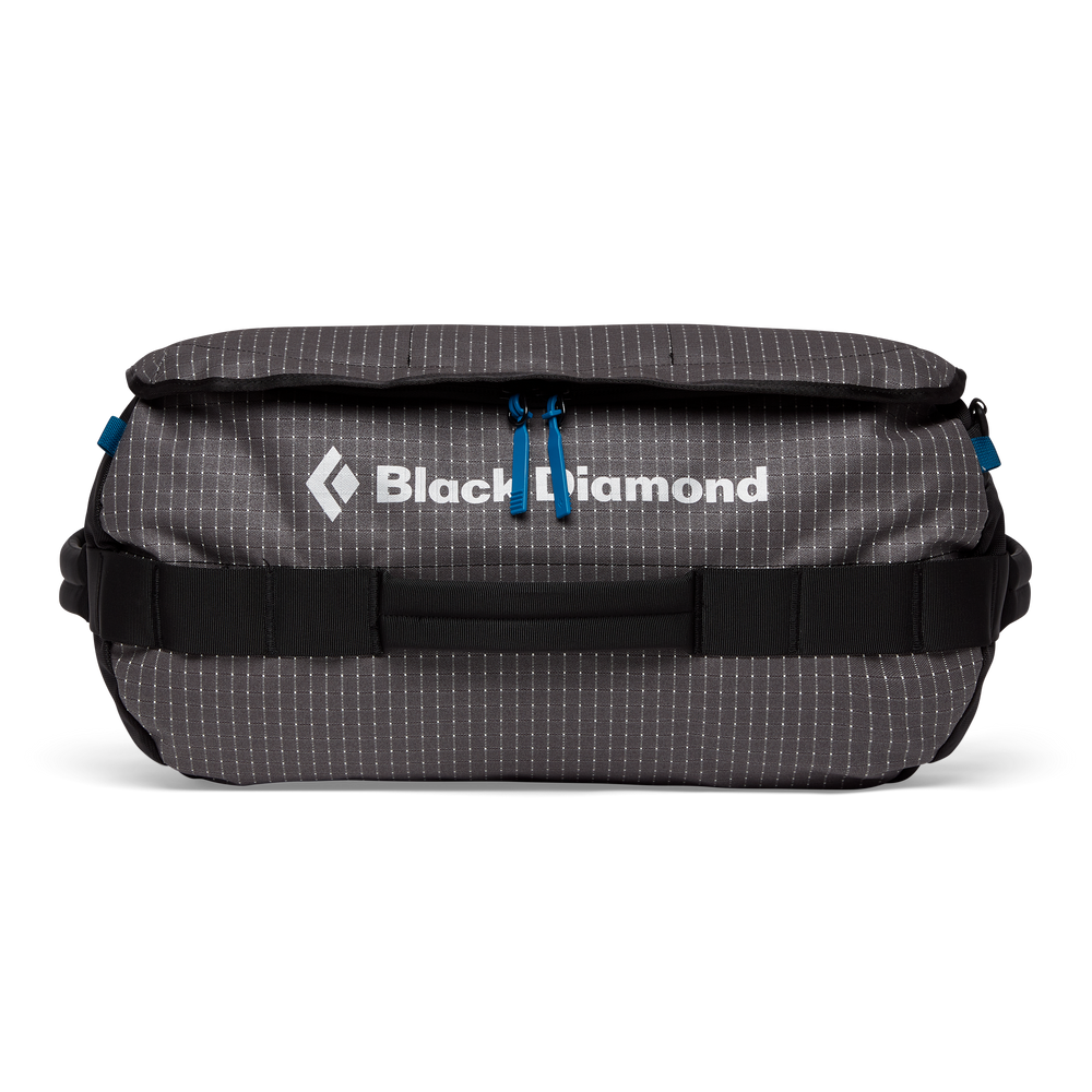 Stonehauler Pro 30L Duffel