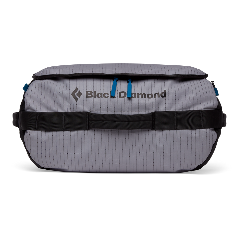 Stonehauler Pro 45L Duffel
