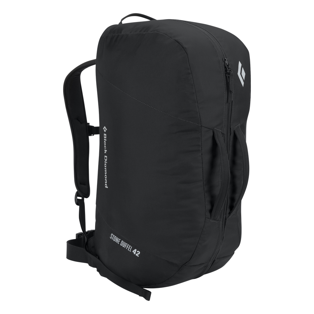 Stone 42 Duffel