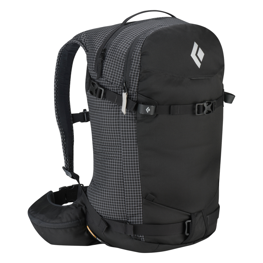 Dawn Patrol™ 32 Pack