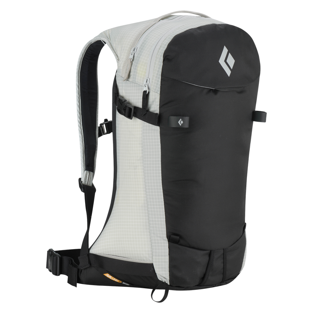 Dawn Patrol™ 25 Pack