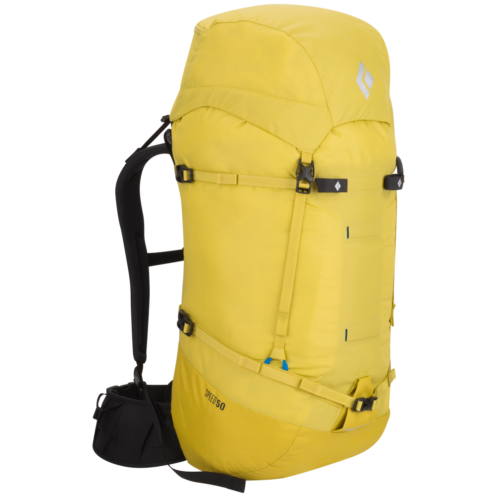 Speed 50 Pack