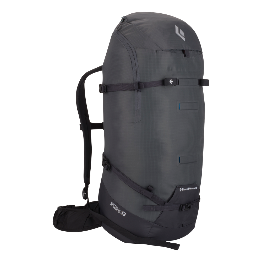 Speed Zip 33 Pack