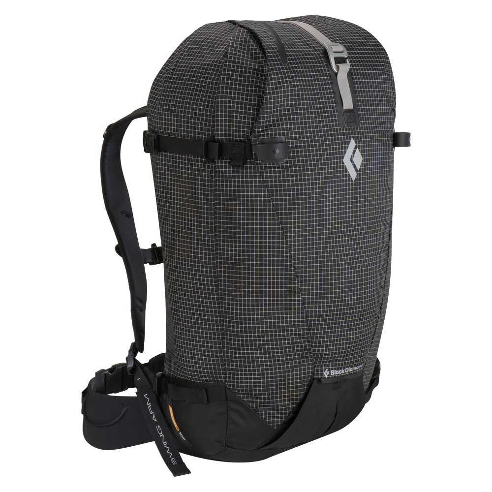 Cirque 35 Pack