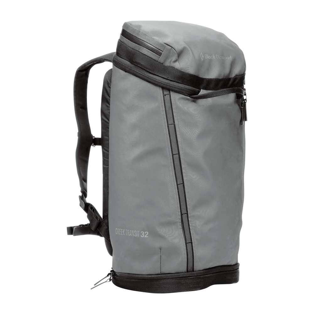 Creek Transit 32 Pack