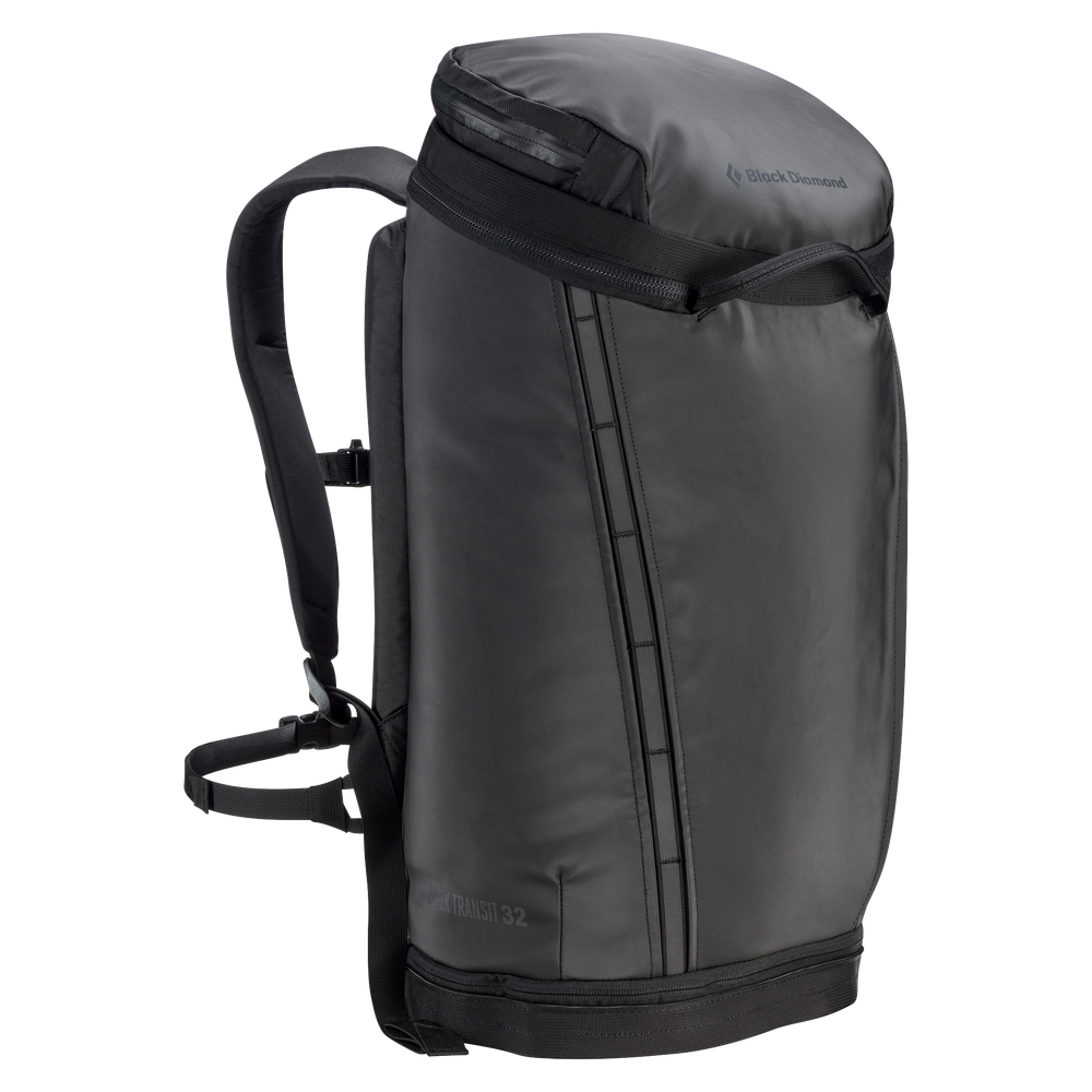 Creek Transit 32 Pack