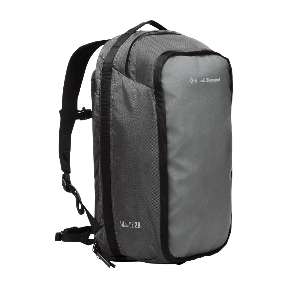 Creek Mandate 28 Pack