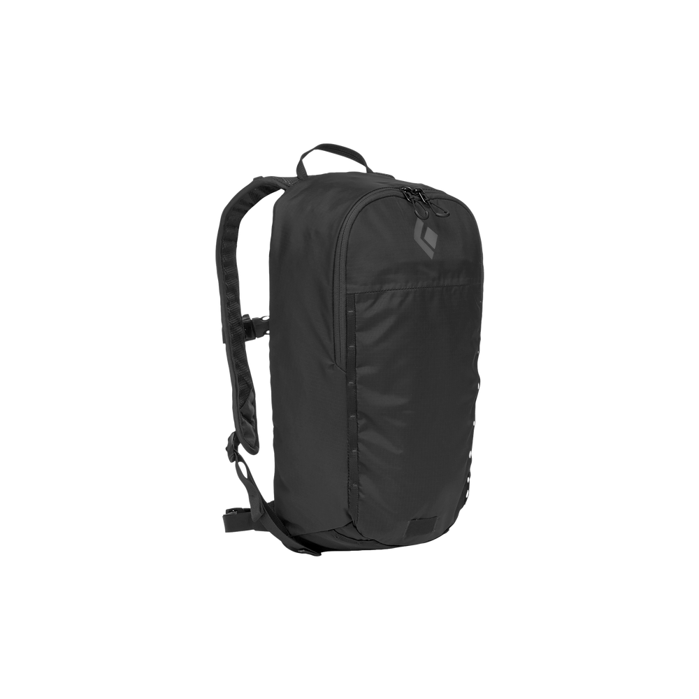 Bbee 11 Pack