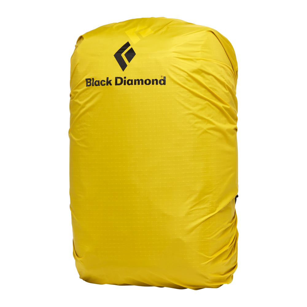 Pack Raincover