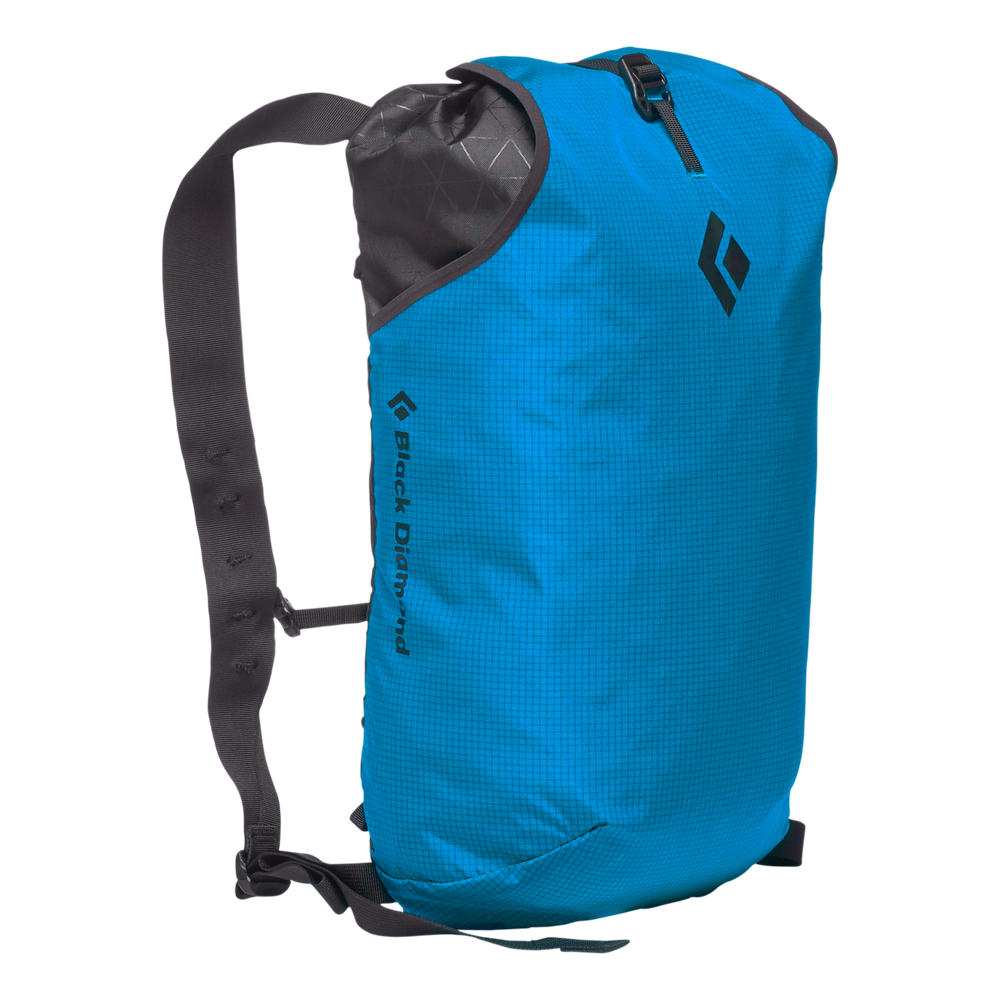 Trail Blitz 12 Pack