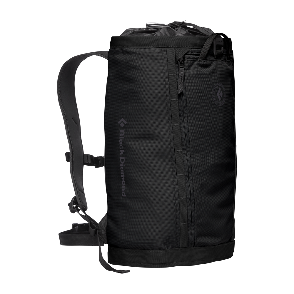 Street Creek 24 Pack
