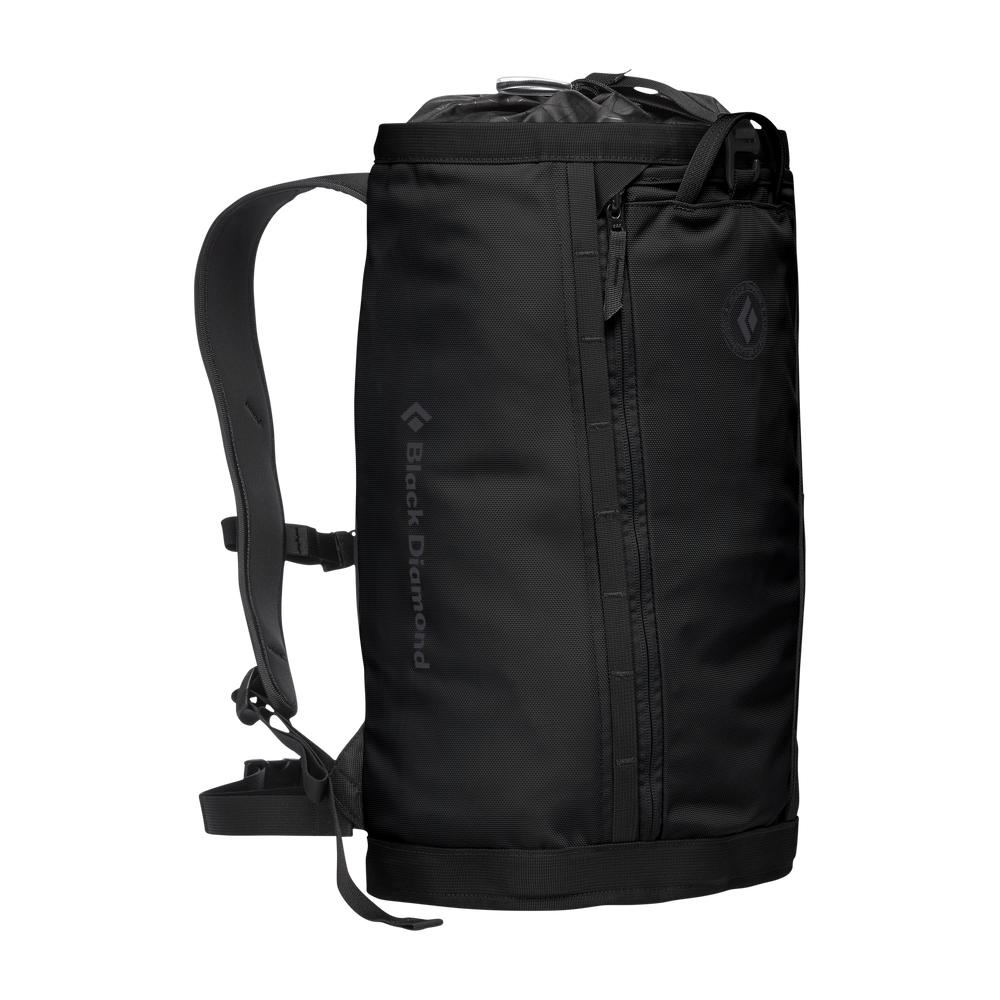 Street Creek 24 Pack