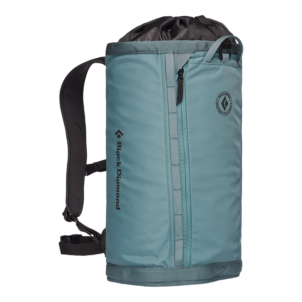 Street Creek 24 Pack