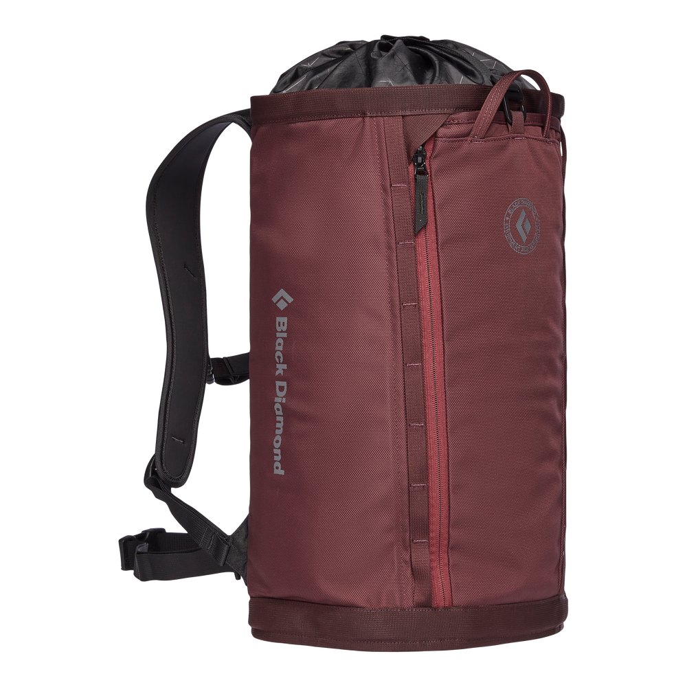 Street Creek 24 Pack