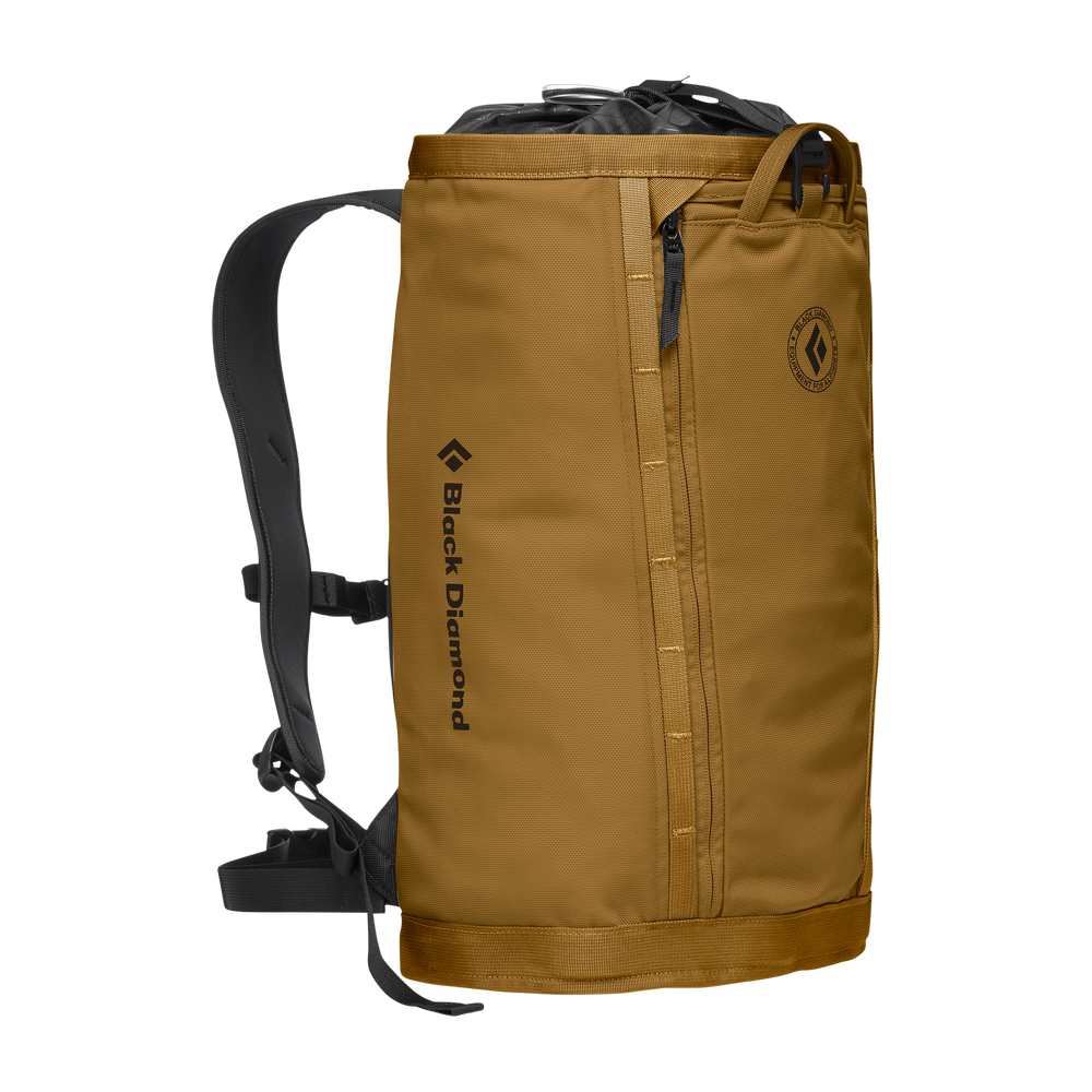 Street Creek 24 Pack