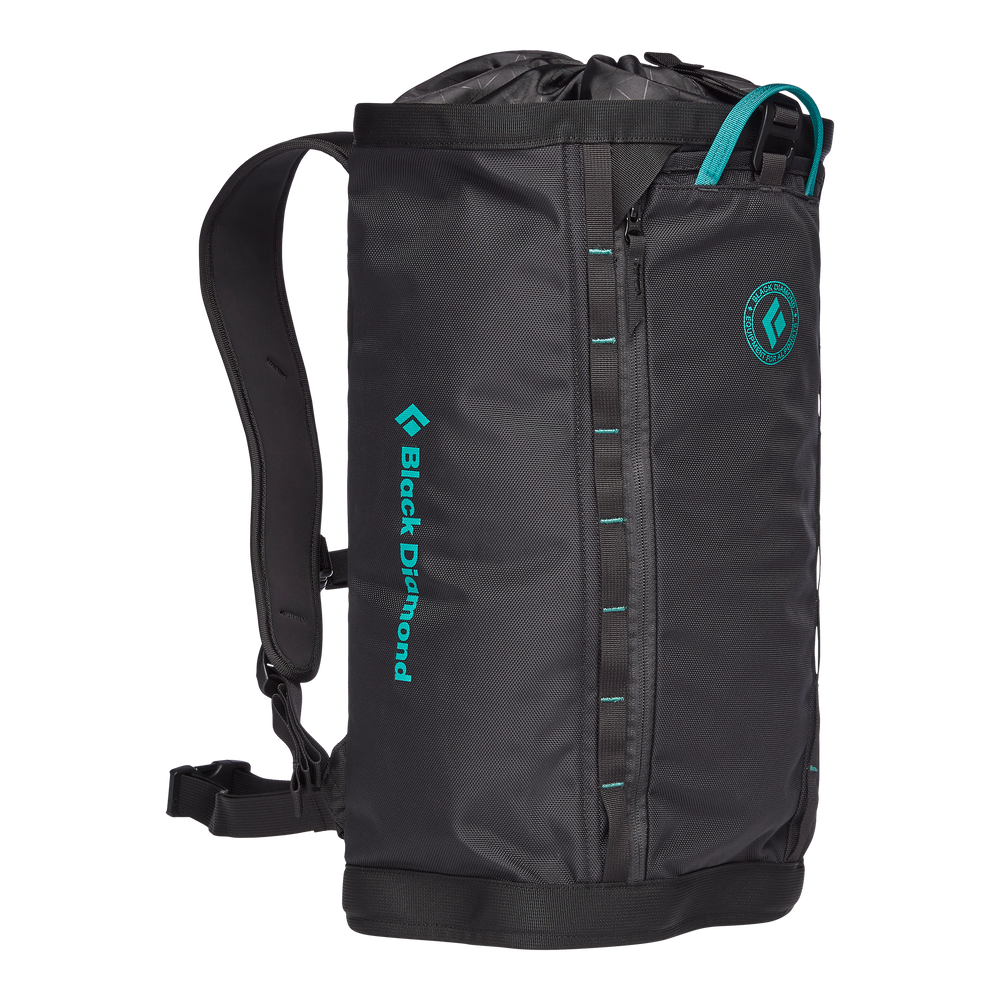 Street Creek 24 Pack