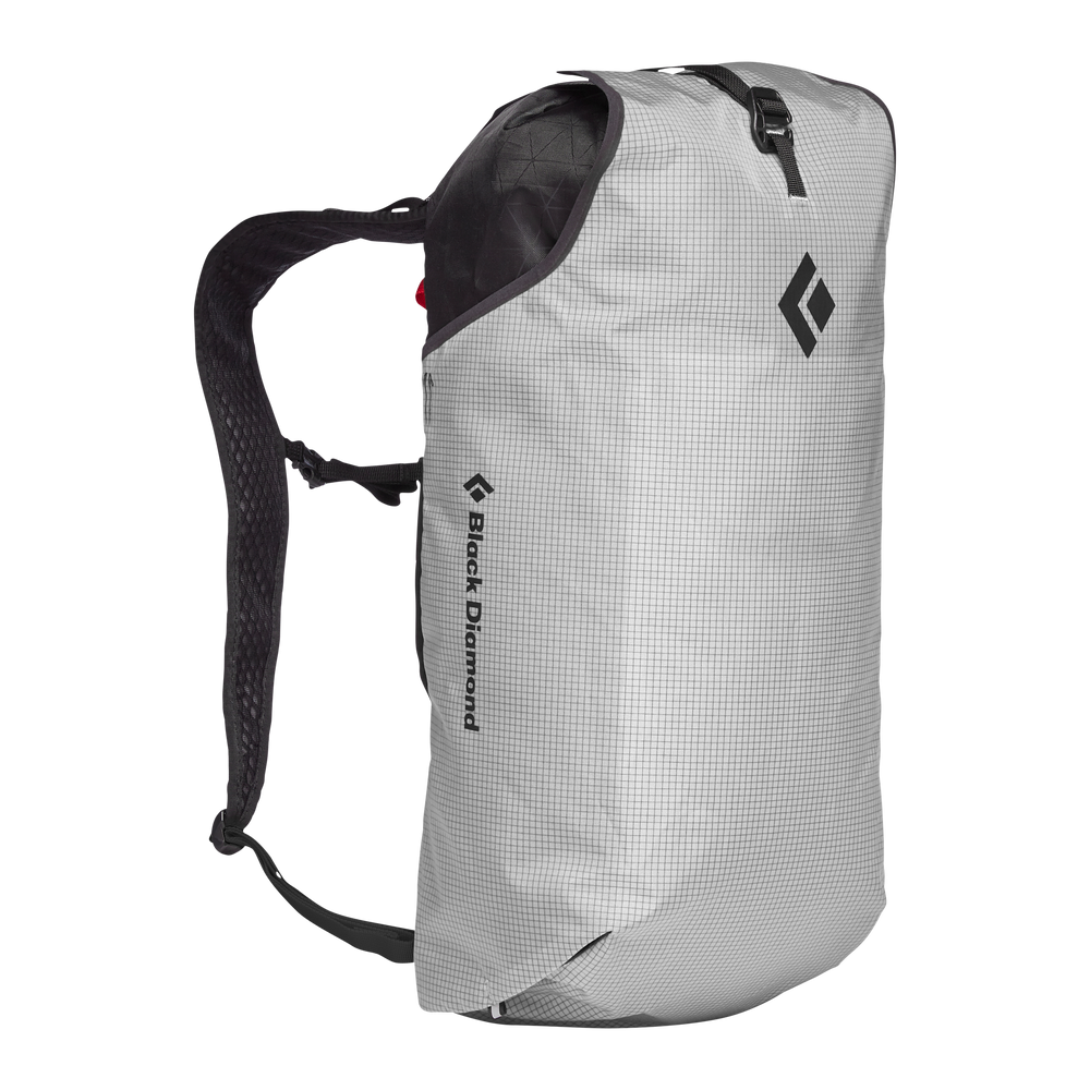 Trail Blitz 16 Pack
