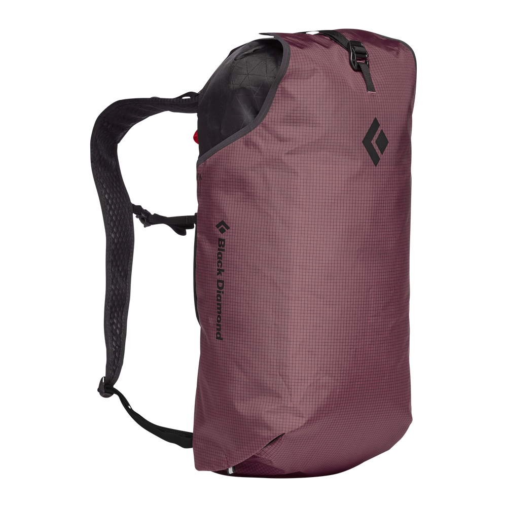 Trail Blitz 16 Pack