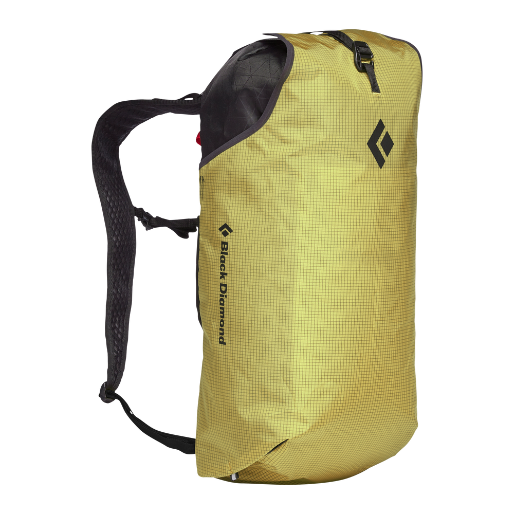 Trail Blitz 16 Pack