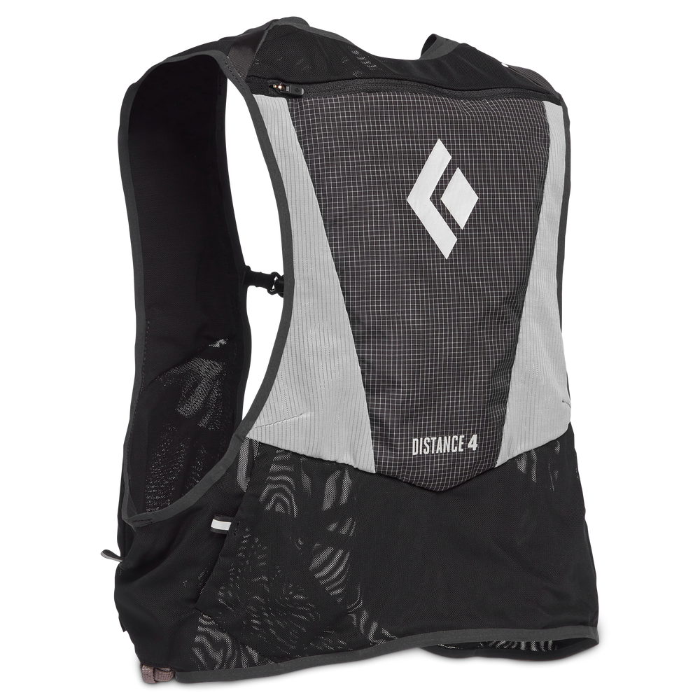 Distance 4 Hydration Vest