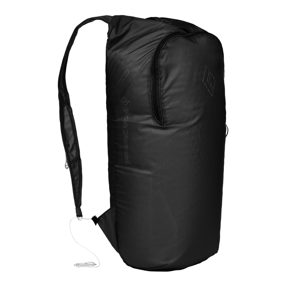 Cirrus 9 Pack