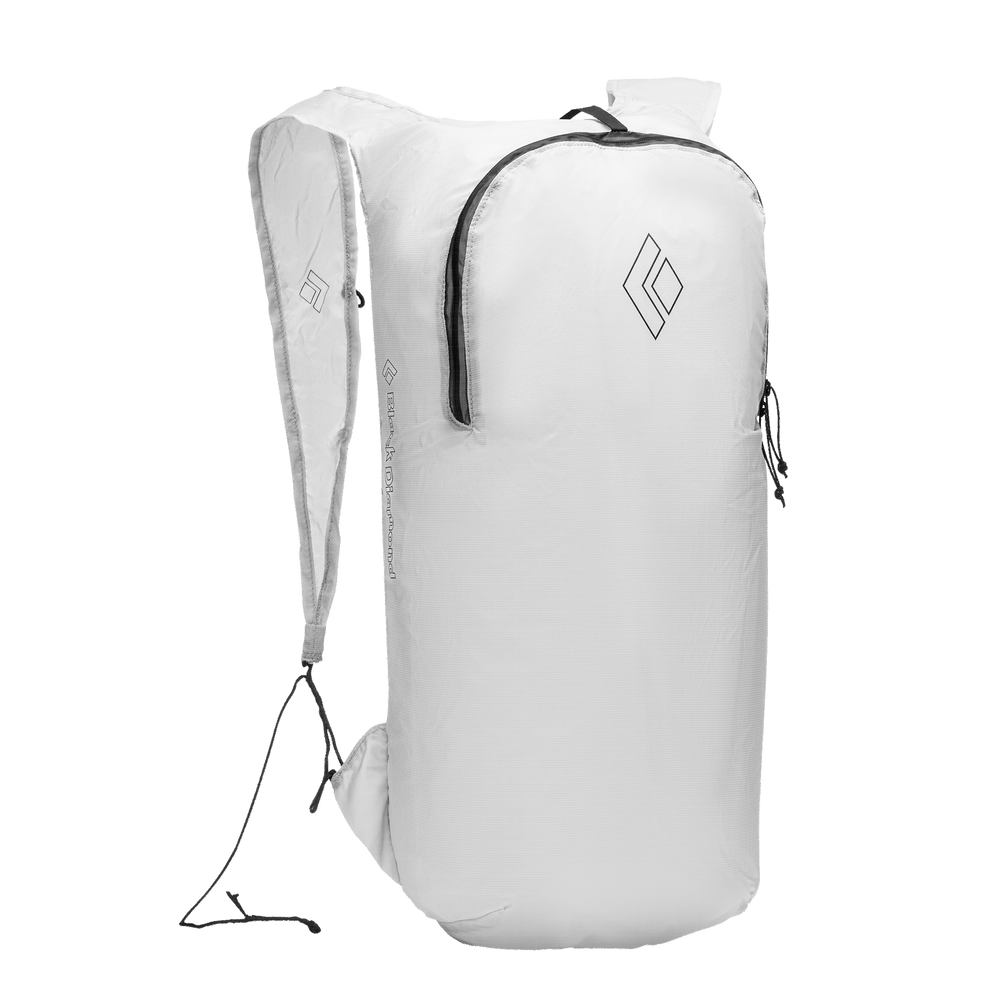 Cirrus 9 Pack