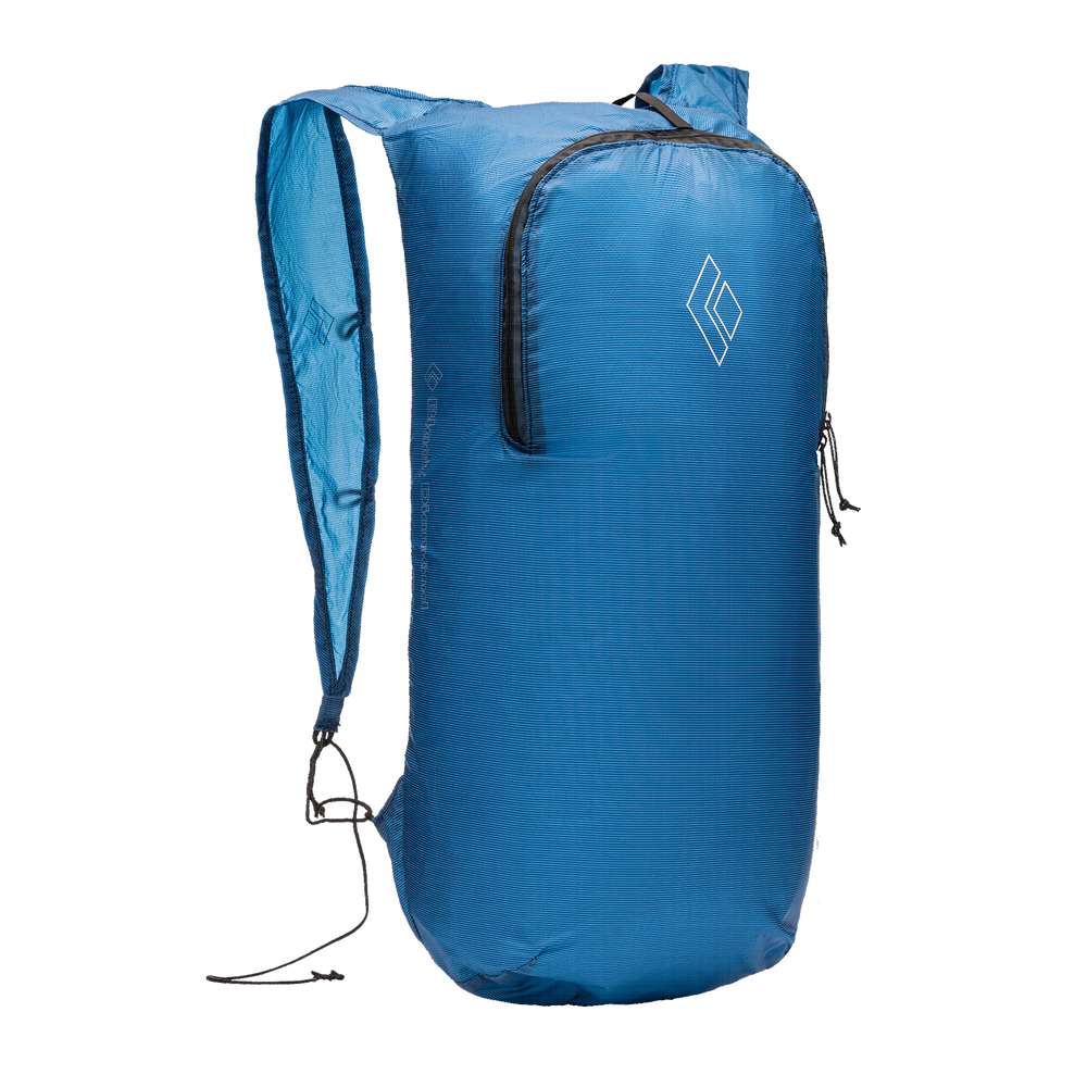 Cirrus 9 Pack