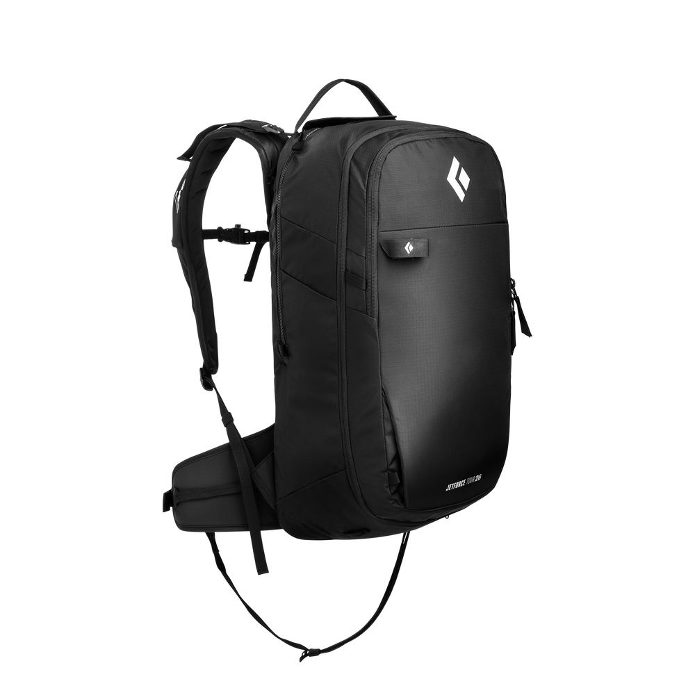 JetForce Tour 26L Avalanche Airbag Pack