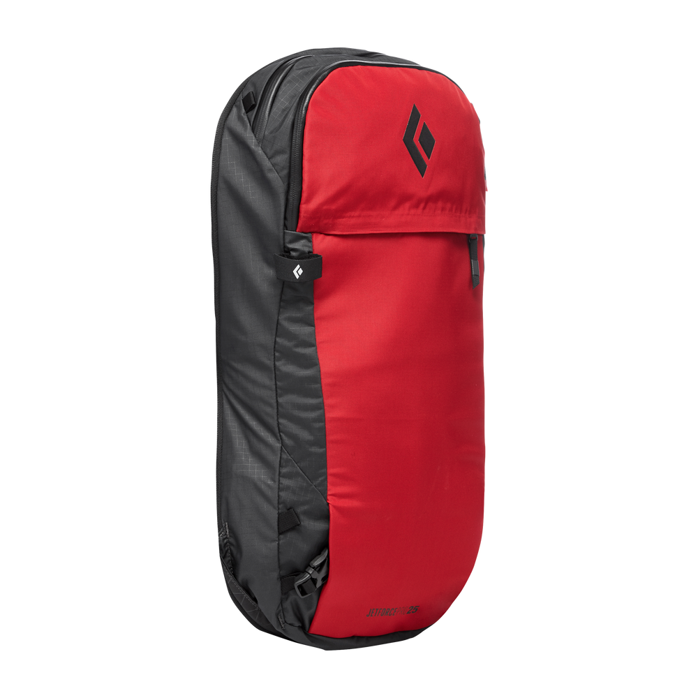 JetForce Pro Booster 25L