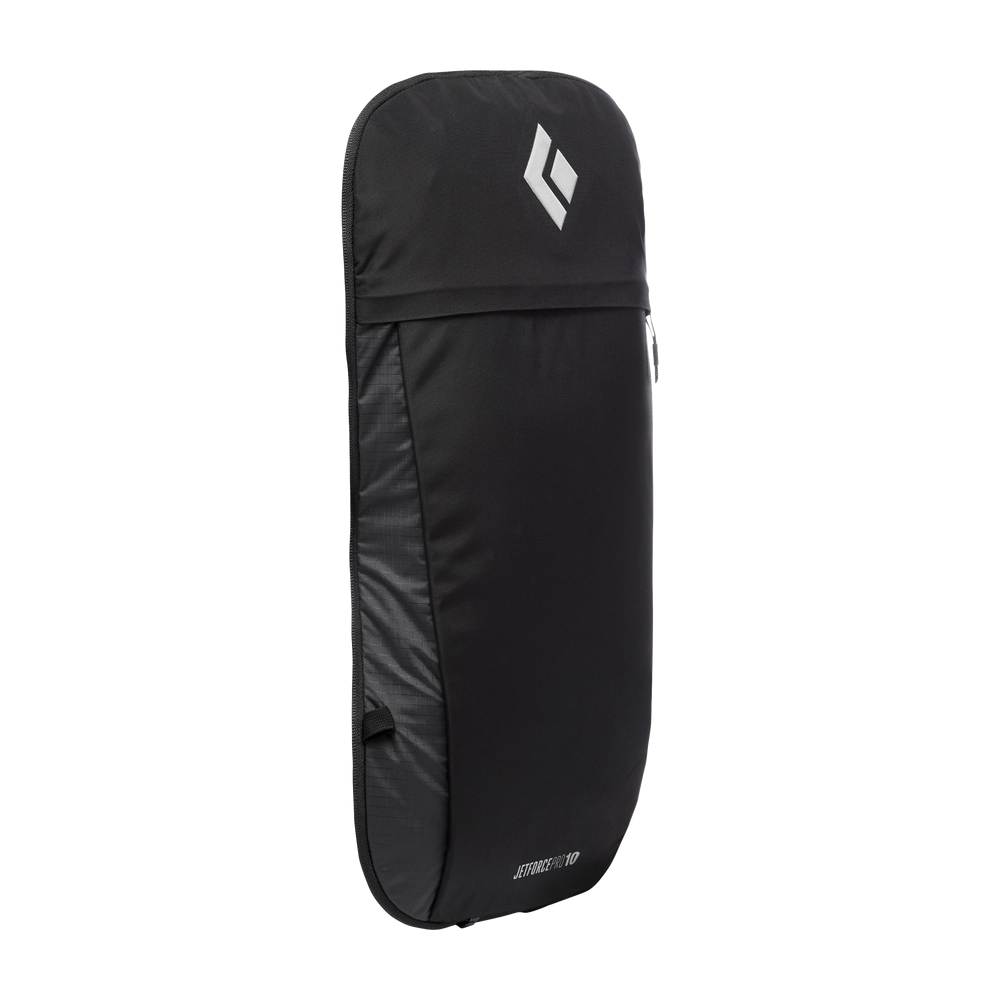 JetForce Pro Booster 10L