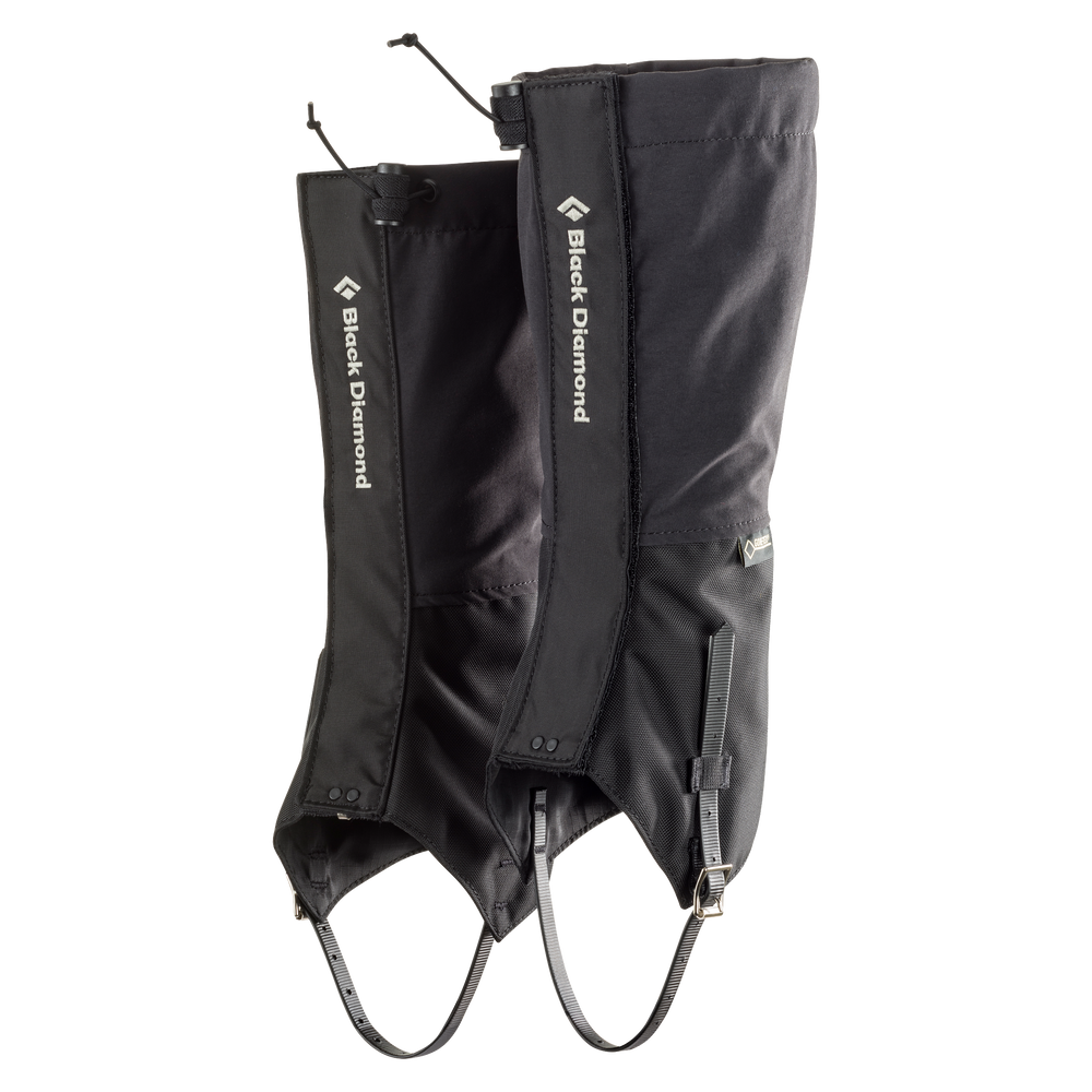 FrontPoint Gaiter