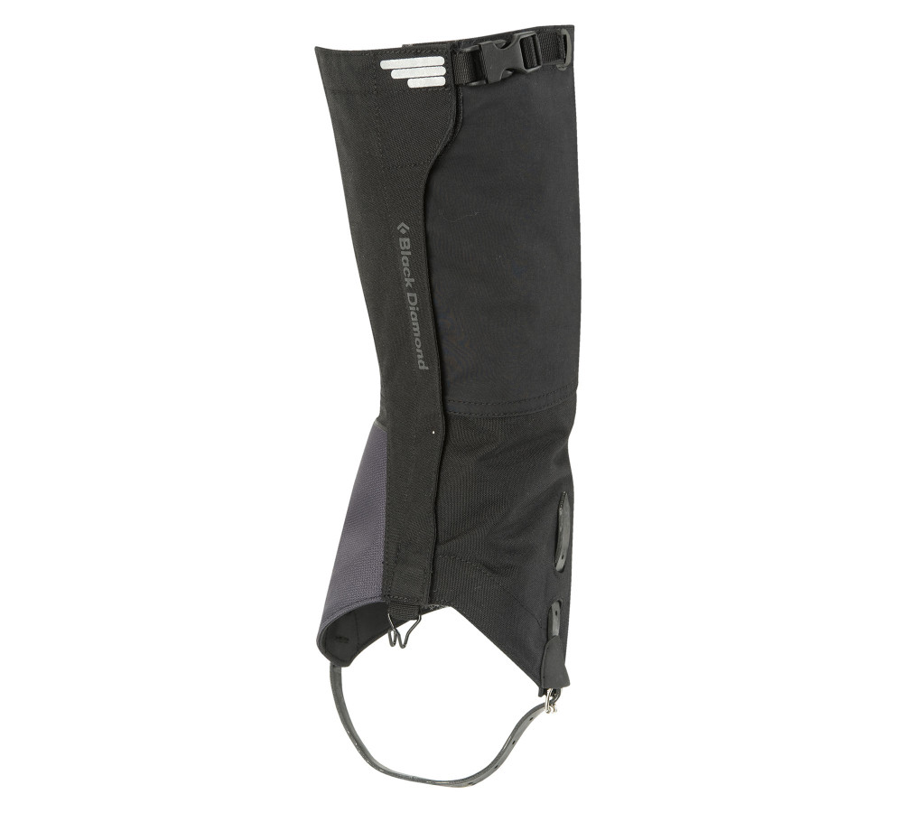 Alpine Gaiter