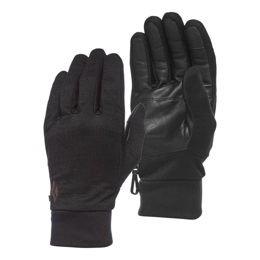 HeavyWeight WoolTech Liner