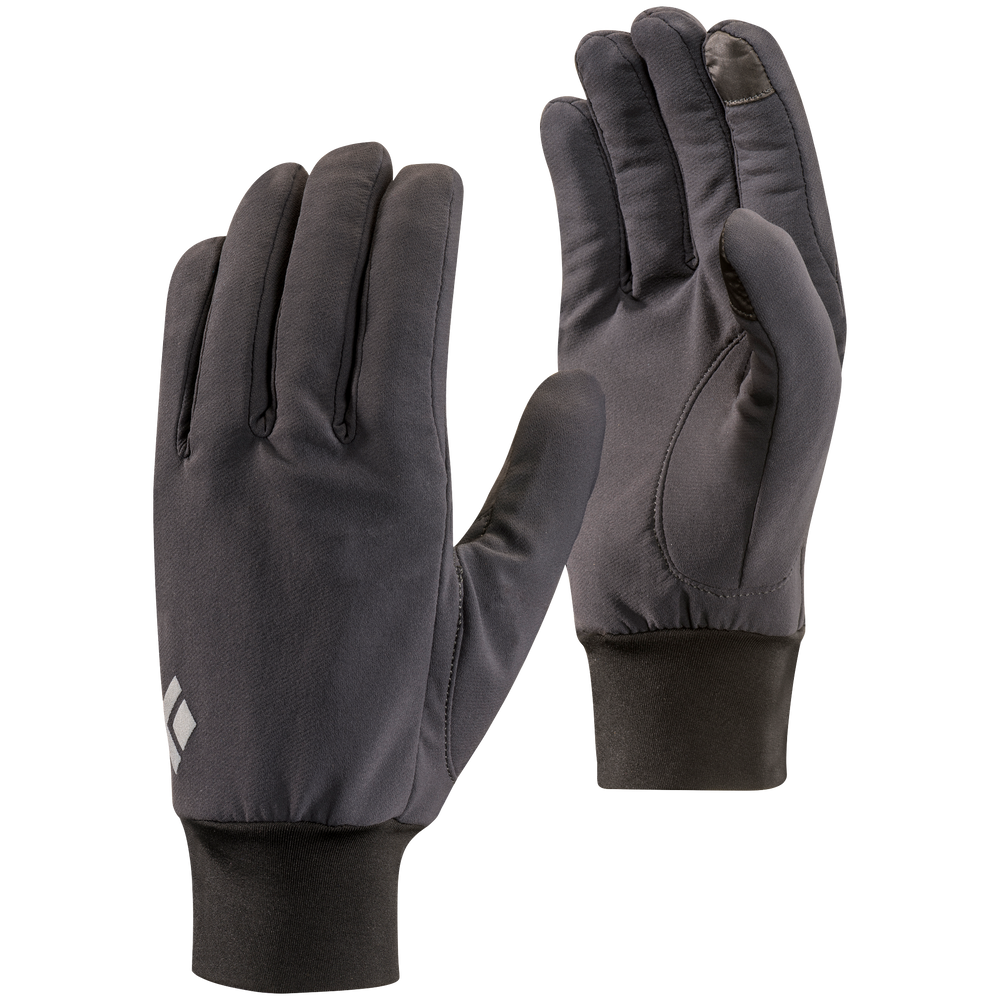 LightWeight Softshell Gloves
