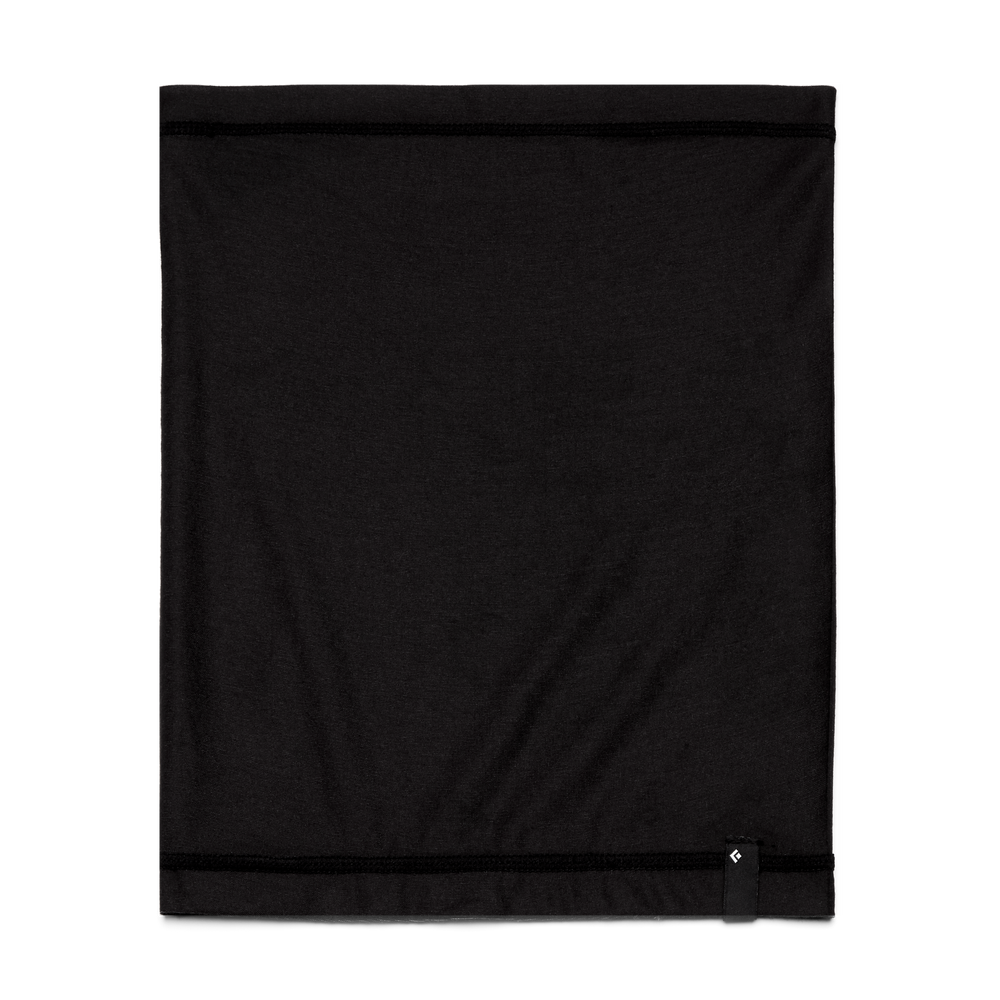 BD Gaiter