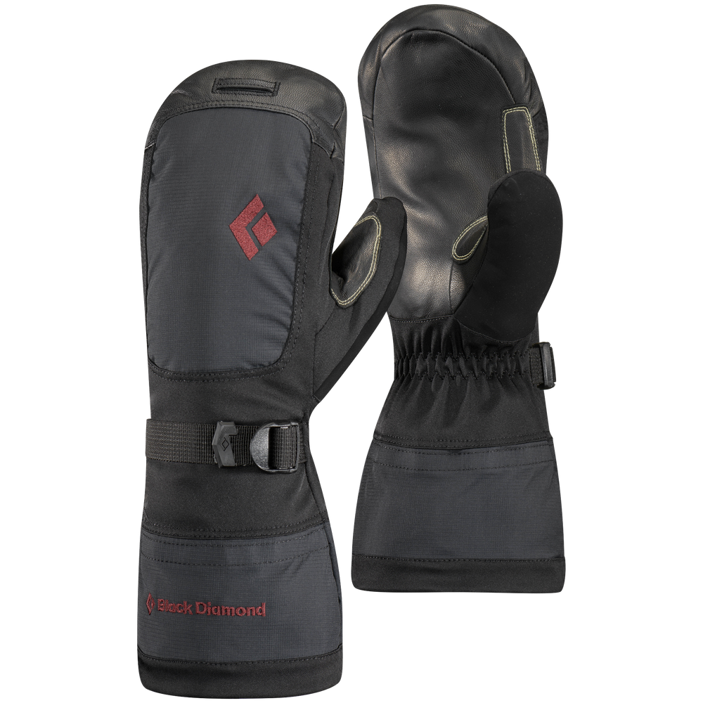 Mercury Mitts - Women's - Past Season