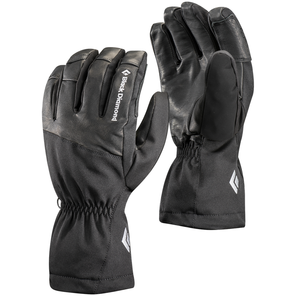Renegade Gloves