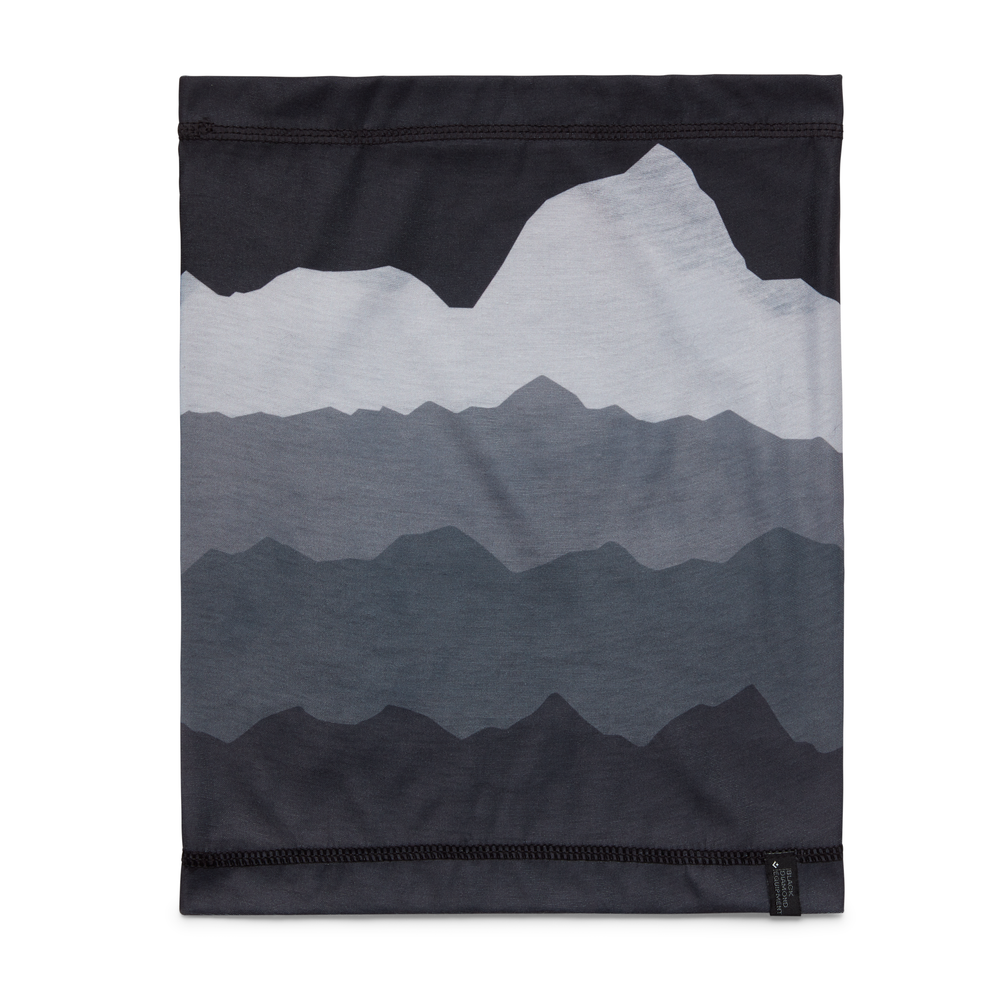 BD Gaiter